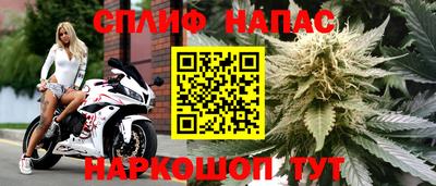 кокс Будённовск