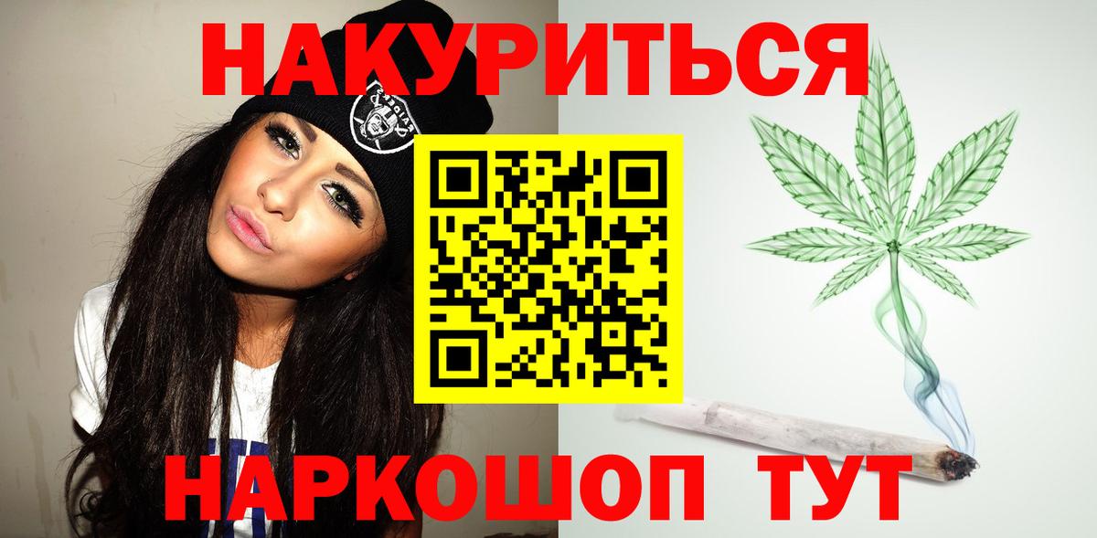 Конопля гибрид Новошахтинск